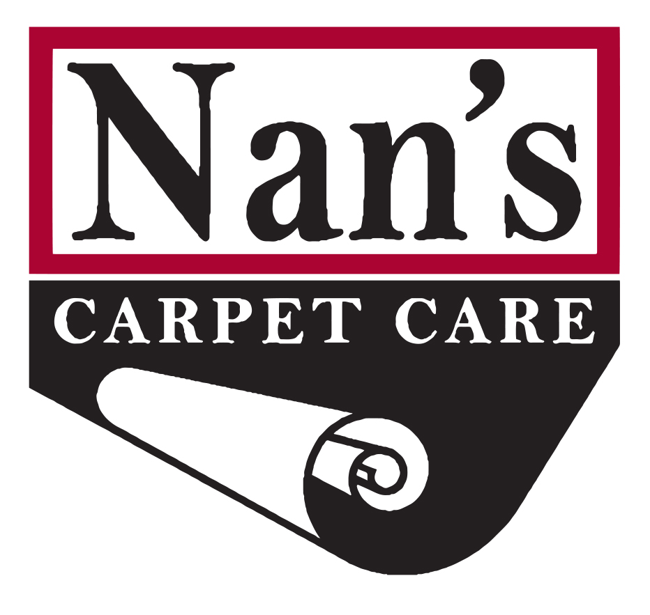 Nans_Logo