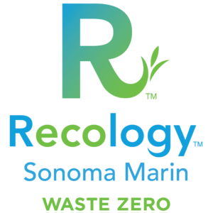 Recology-Logo_RSM_TM_Gradient