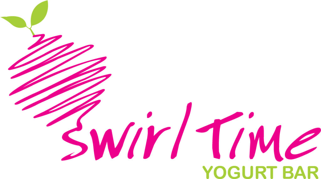 swirl time (revised)